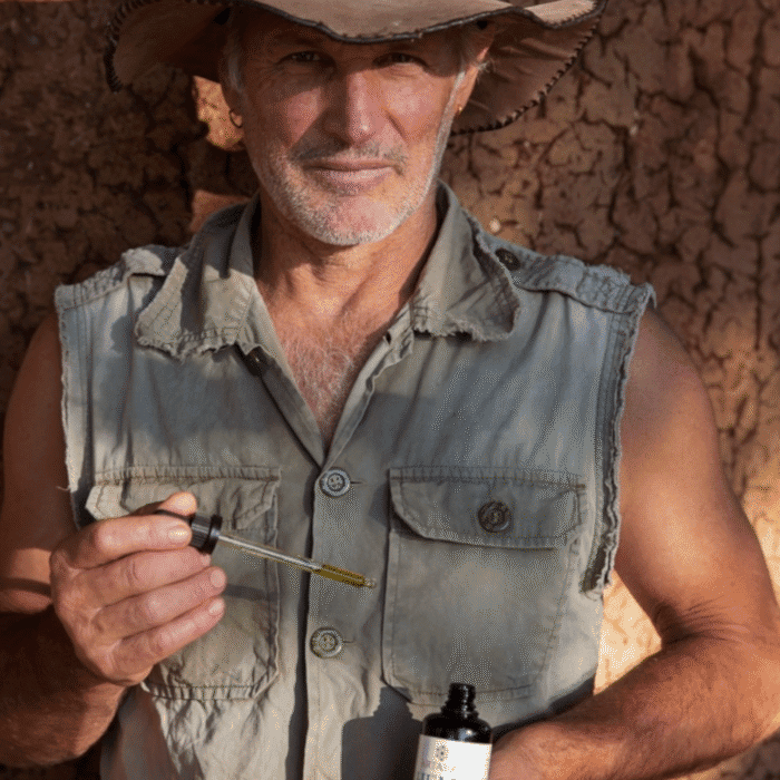 Artaban Calm Care Hemp Set - Image 7