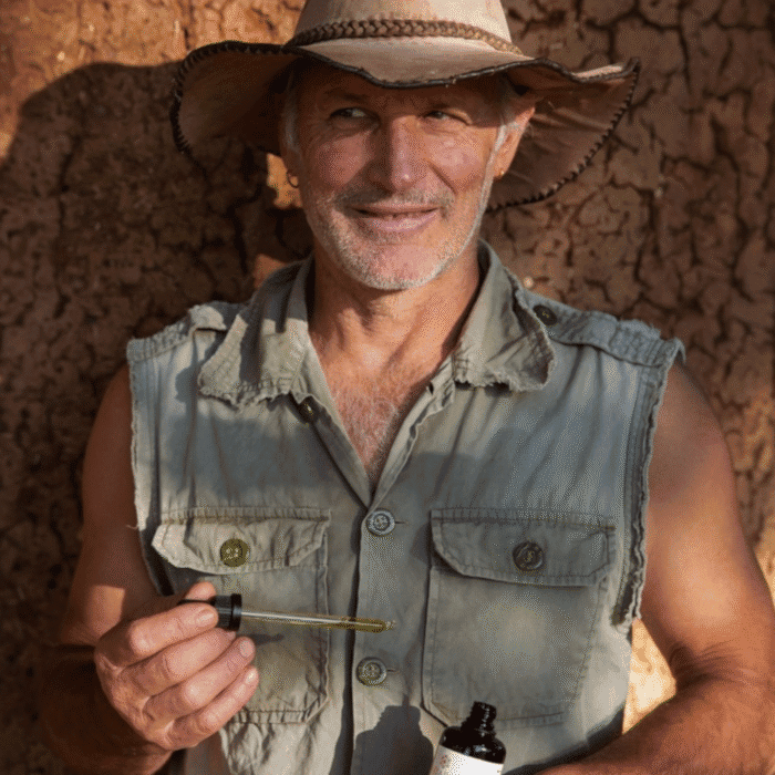 Pure Hemp Oil - Image 6