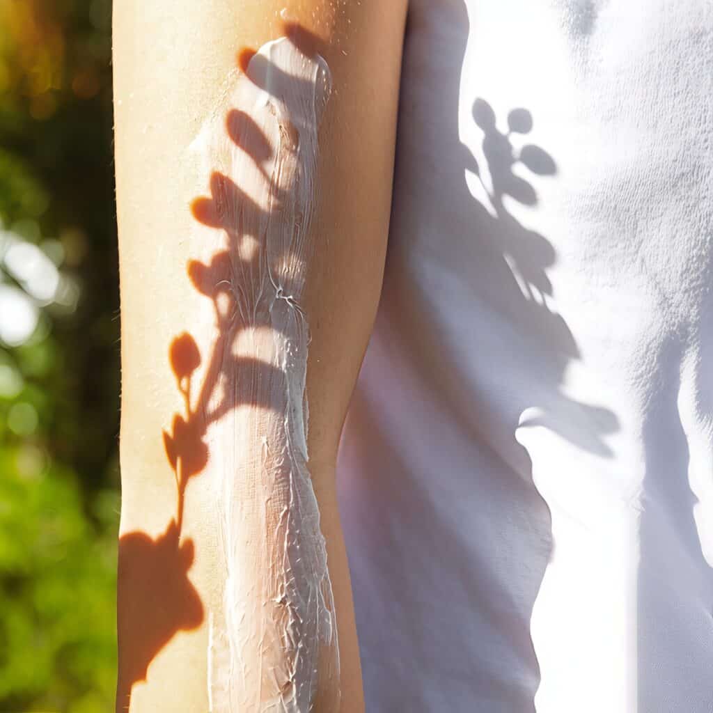 Hemp Magnif Cream - Image 3