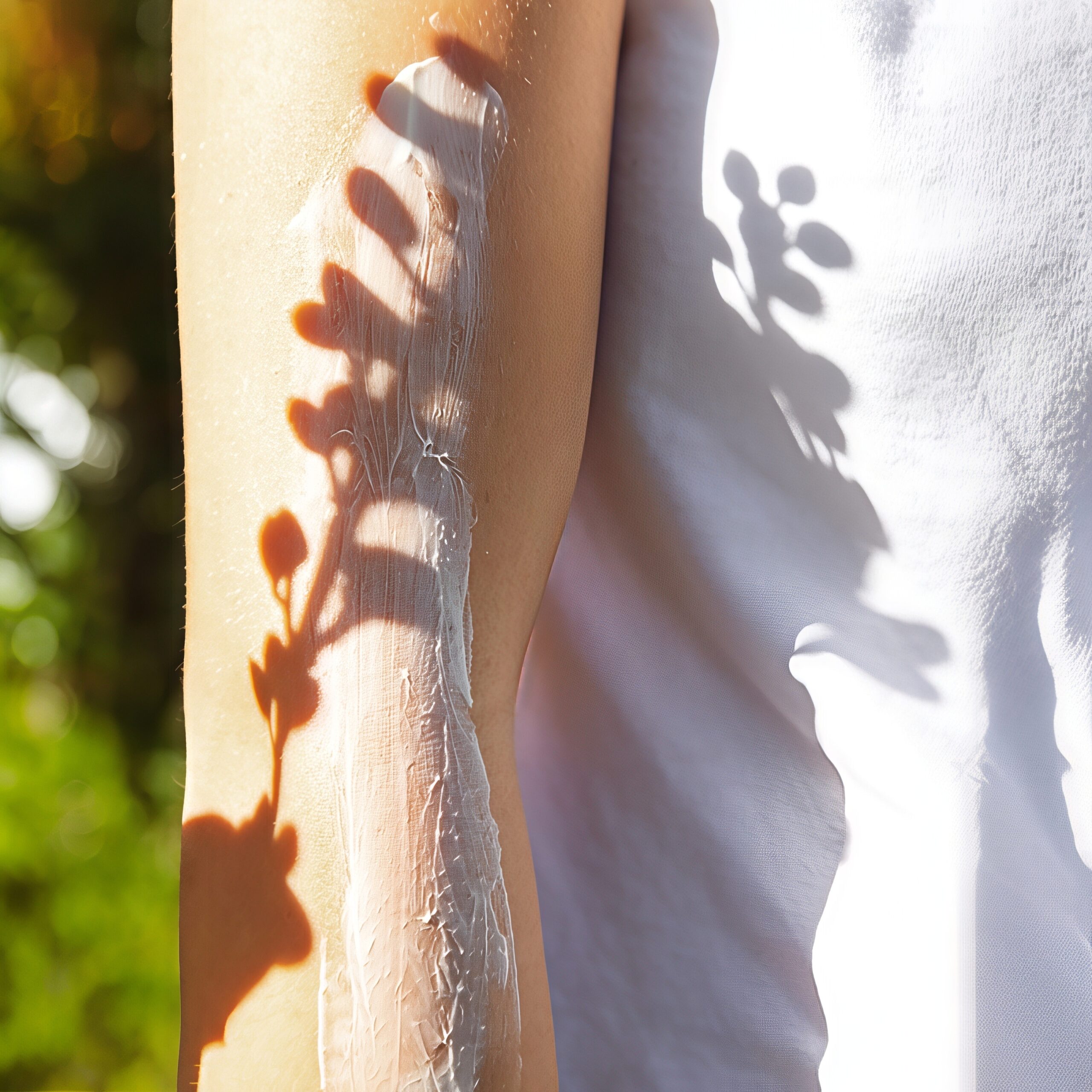 Hemp Magnif Cream - Image 3