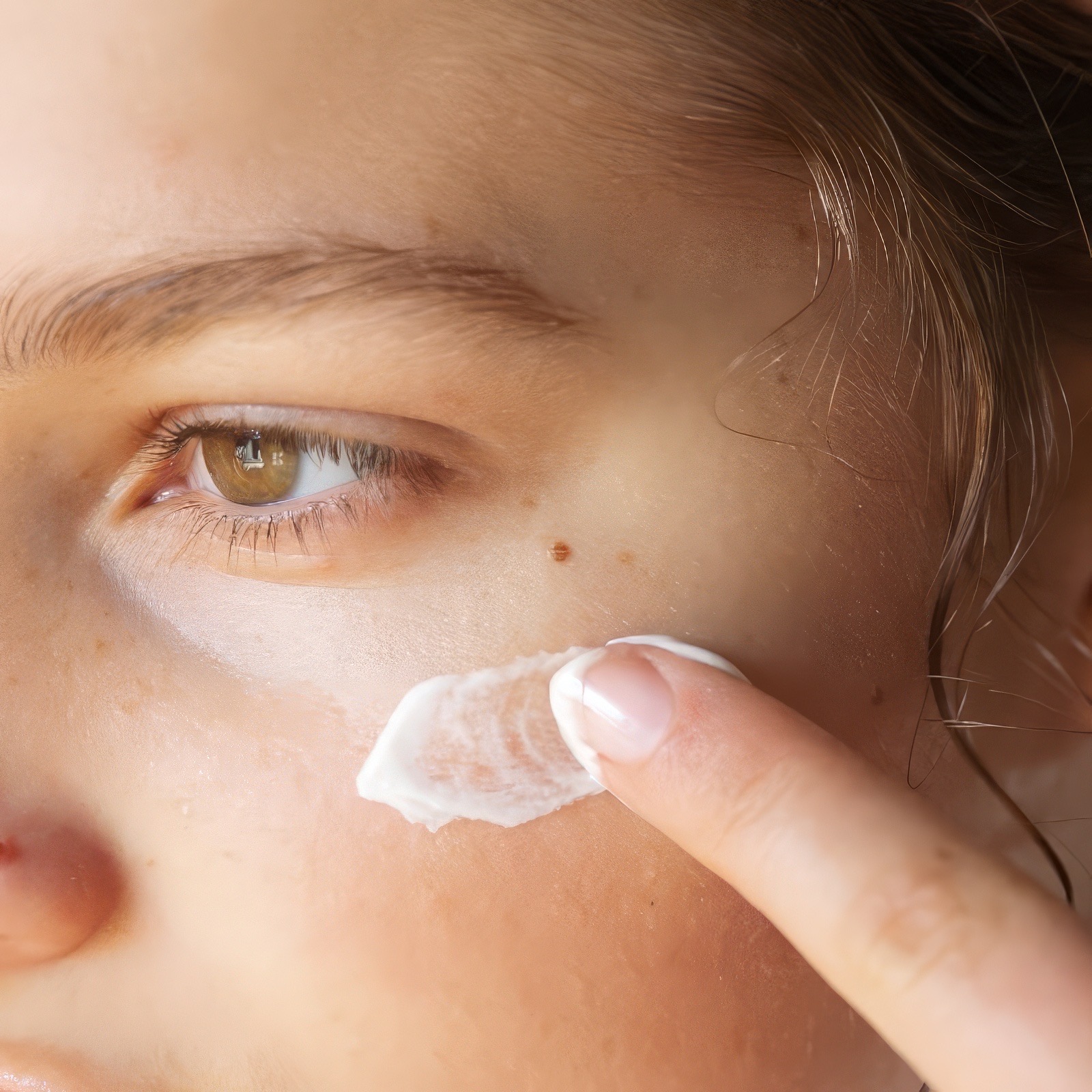 Hemp Face Cream - Image 3