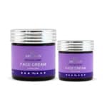 Hemp Face Cream