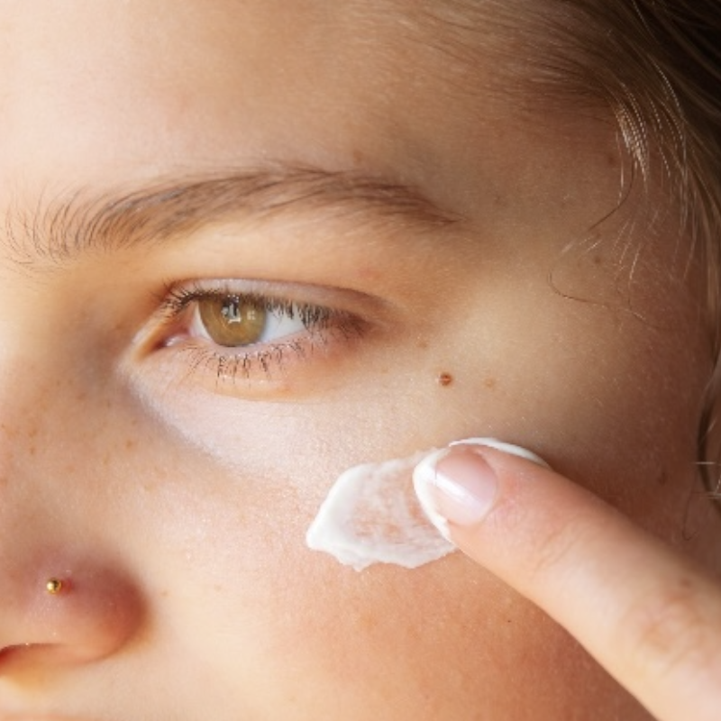 Hemp Revive Cream - Image 3