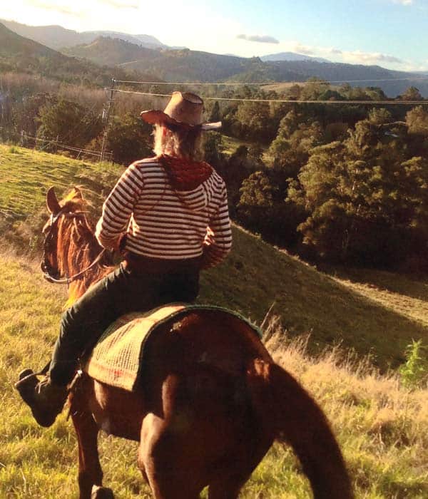 darren-horseriding