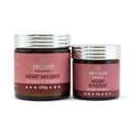 Hemp Magnif Cream