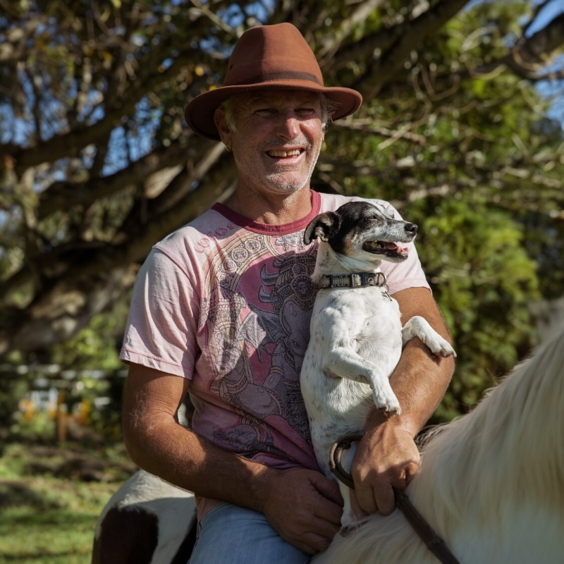 P.E.T Hemp Oil - Image 3