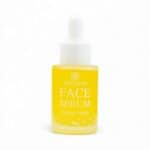 Hemp Face Serum