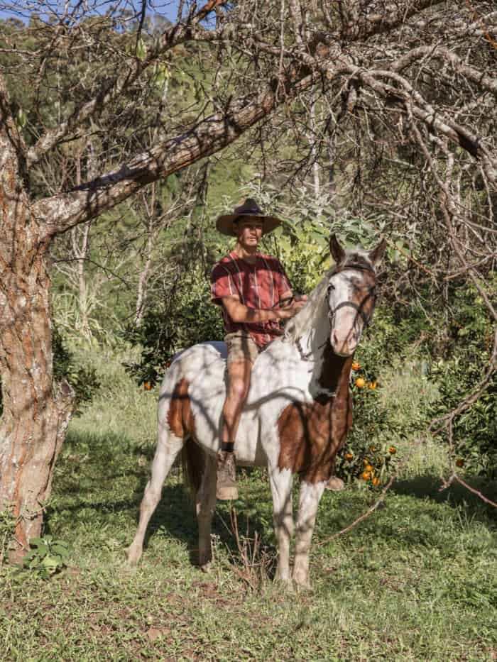 Performance 5 x 100ml - Image 3