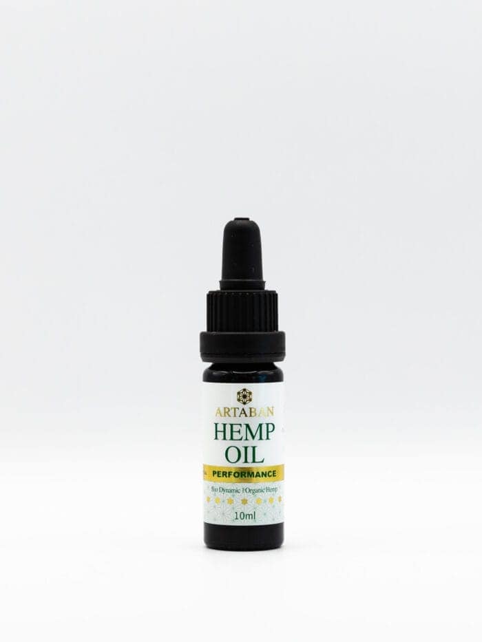 Artaban 10ml Hemp Set - Image 4