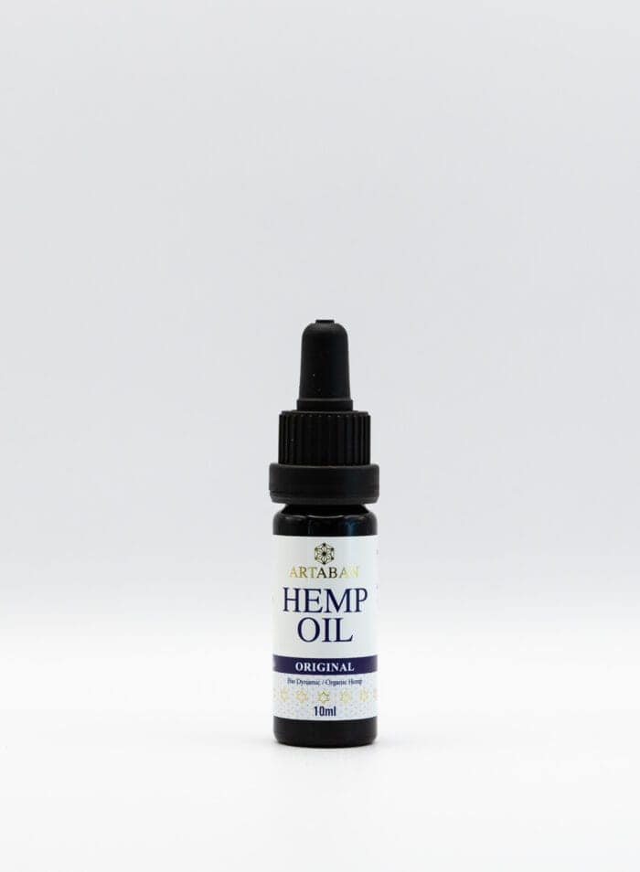 Artaban 10ml Hemp Set - Image 3