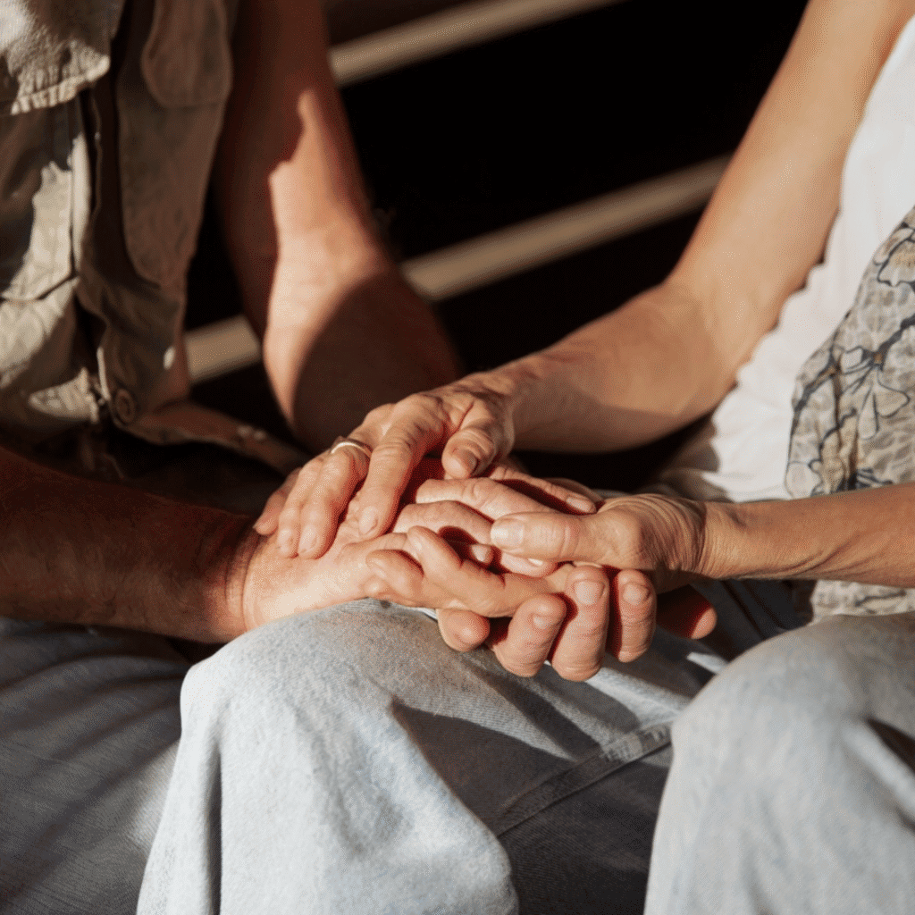 Artaban Hemp Love Set - Image 3