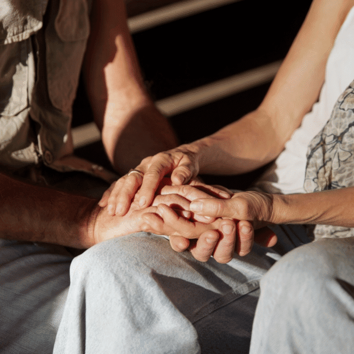 Artaban Hemp Love Set - Image 3