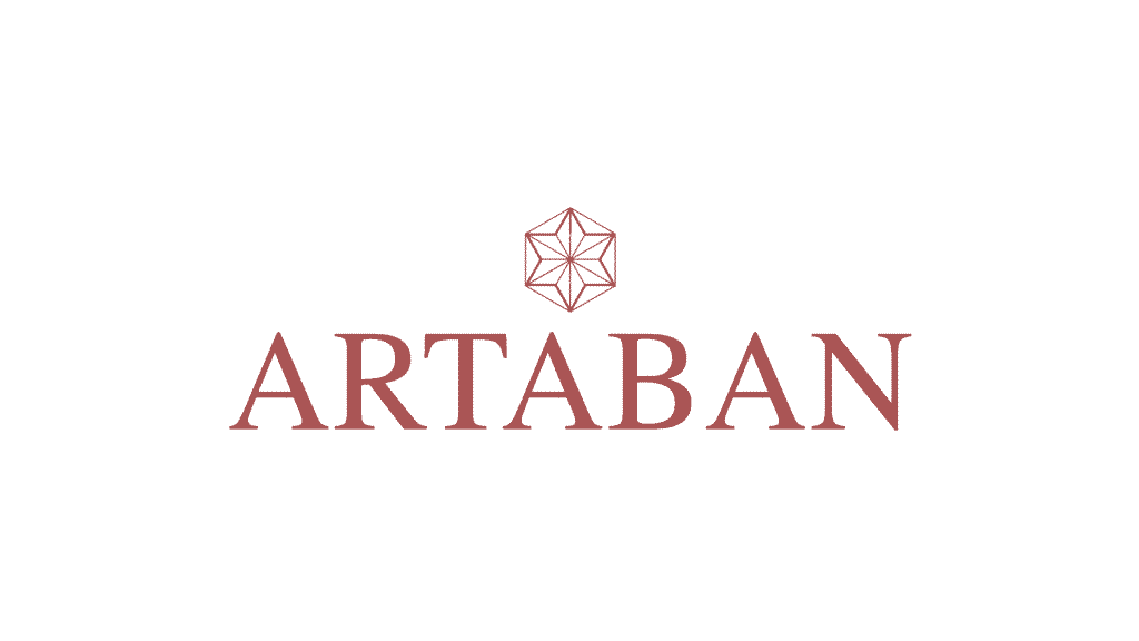 Artaban Hemp Logo