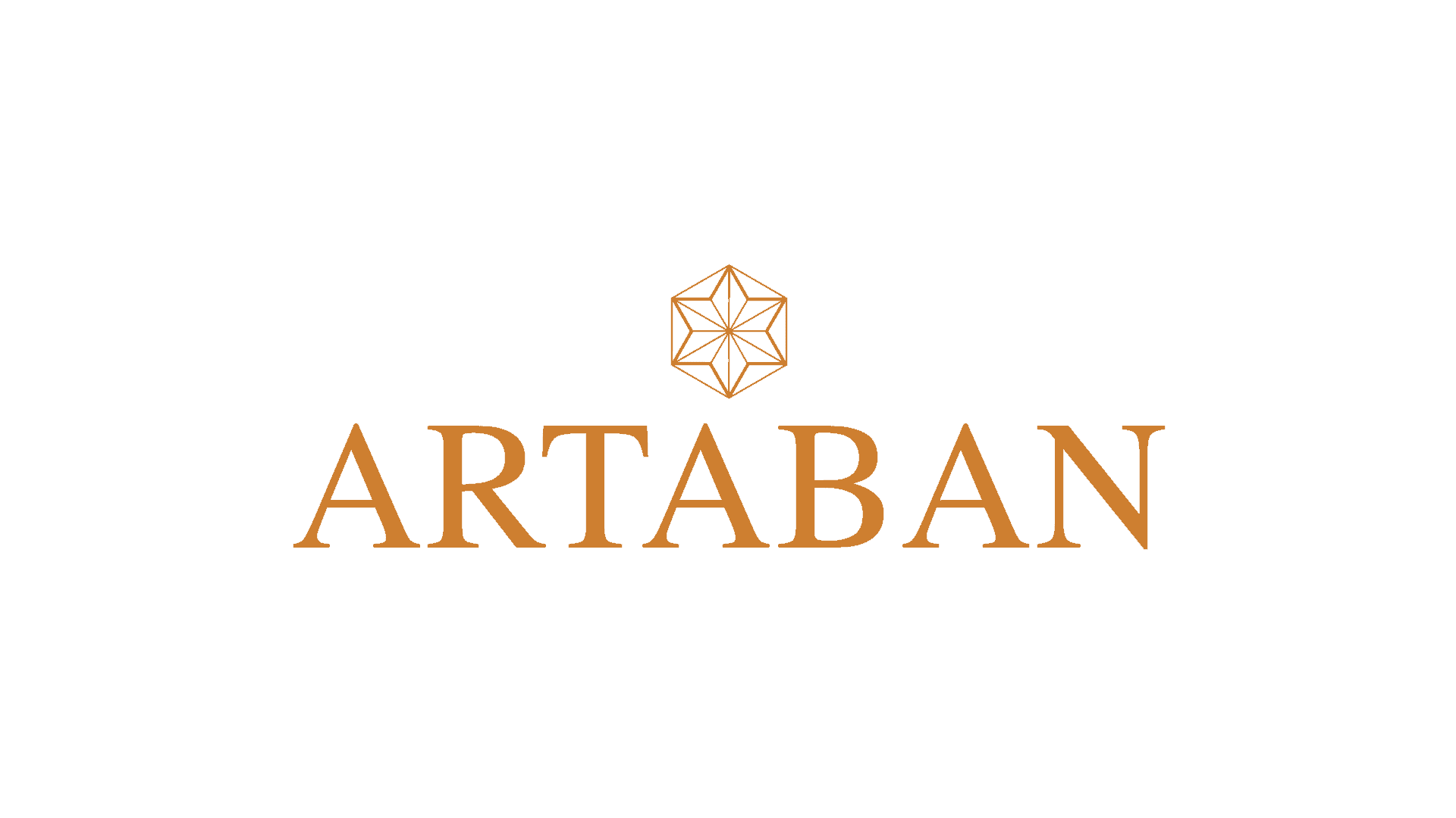 Artaban Hemp Logo