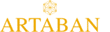 Artaban Hemp Logo