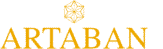 Artaban Hemp Logo