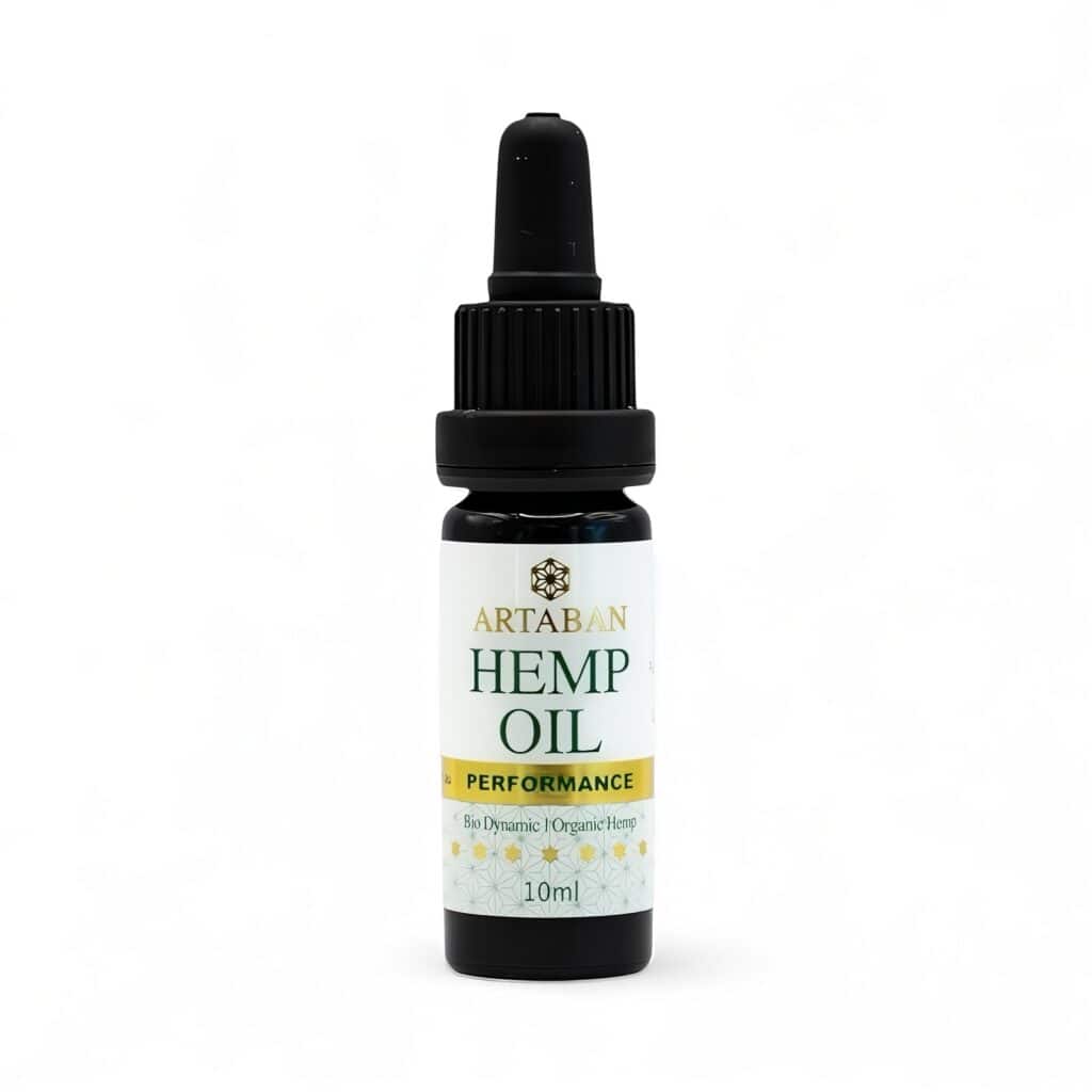 Artaban 10ml Hemp Set - Image 3