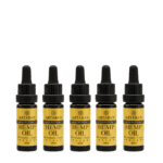 High Potency 5 x 10ml Special