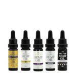 Artaban 10ml Hemp Set