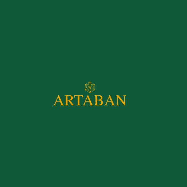 artiban-placeholder